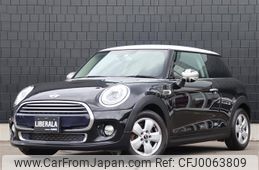 mini mini-others 2016 -BMW--BMW Mini LDA-XN15--WMWXN320902E73933---BMW--BMW Mini LDA-XN15--WMWXN320902E73933-