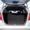 honda fit 2012 CFJ1712073 image 14