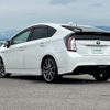 toyota prius 2013 -TOYOTA--Prius DAA-ZVW30--ZVW30-5642786---TOYOTA--Prius DAA-ZVW30--ZVW30-5642786- image 15