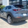 mazda cx-3 2019 -MAZDA--CX-30 5BA-DMEP--DMEP-100346---MAZDA--CX-30 5BA-DMEP--DMEP-100346- image 37