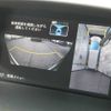 honda odyssey 2009 TE5010 image 17