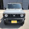 suzuki jimny 2022 -SUZUKI--Jimny 3BA-JB64W--JB64W-233323---SUZUKI--Jimny 3BA-JB64W--JB64W-233323- image 4