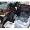 daihatsu move-canbus 2022 -DAIHATSU--Move Canbus LA850S--0010332---DAIHATSU--Move Canbus LA850S--0010332- image 9