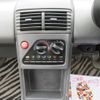 honda beat 1991 -HONDA--Beat PP1--1019635---HONDA--Beat PP1--1019635- image 28
