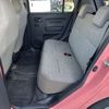 daihatsu mira-tocot 2019 -DAIHATSU--Mira Tocot DBA-LA550S--LA550S-0032677---DAIHATSU--Mira Tocot DBA-LA550S--LA550S-0032677- image 6