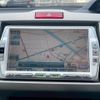 honda freed 2010 quick_quick_DBA-GB3_GB3-1320237 image 5