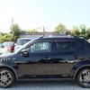 suzuki ignis 2017 CFJ1778010 image 20