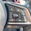 subaru impreza-sports 2017 quick_quick_GT7_GT7-060585 image 7