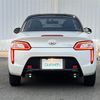 daihatsu copen 2023 CFJ1772433 image 21