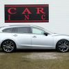 mazda atenza 2015 quick_quick_LDA-GJ2AW_GJ2FW-201138 image 20
