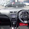suzuki swift 2012 CFJ1659815 image 16