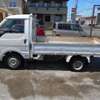 mazda bongo-truck 2003 -マツダ--ﾎﾞﾝｺﾞﾄﾗｯｸ TC-SK82T--SK82T-304392---マツダ--ﾎﾞﾝｺﾞﾄﾗｯｸ TC-SK82T--SK82T-304392- image 7
