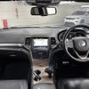 jeep grand-cherokee 2014 quick_quick_ABA-WK36TA_1C4RJFFG3EC574741 image 2