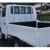 isuzu elf-truck 2009 GOO_NET_EXCHANGE_0230013A30250702W001 image 17