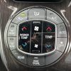 toyota esquire 2017 -TOYOTA--Esquire DBA-ZRR80G--ZRR80-0339152---TOYOTA--Esquire DBA-ZRR80G--ZRR80-0339152- image 12
