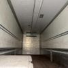 isuzu giga 2016 -ISUZU--Giga QKG-CYJ77B--CYJ77B-7001837---ISUZU--Giga QKG-CYJ77B--CYJ77B-7001837- image 3