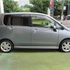 daihatsu move 2014 -DAIHATSU 【名変中 】--Move LA100S--1058144---DAIHATSU 【名変中 】--Move LA100S--1058144- image 20