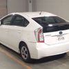 toyota prius 2014 -TOYOTA 【鹿児島 300ﾓ8508】--Prius DAA-ZVW30--ZVW30-1850693---TOYOTA 【鹿児島 300ﾓ8508】--Prius DAA-ZVW30--ZVW30-1850693- image 5