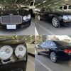 bentley continental-flying-spur 2016 quick_quick_ABA-BECYC_SCBEN53W1HCO60760 image 4