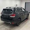 subaru forester 2021 -SUBARU--Forester SK5-007908---SUBARU--Forester SK5-007908- image 6