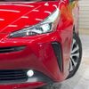 toyota prius 2019 -TOYOTA--Prius DAA-ZVW51--ZVW51-6091319---TOYOTA--Prius DAA-ZVW51--ZVW51-6091319- image 14