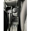 suzuki jimny 2020 -SUZUKI--Jimny 3BA-JB64W--JB64W-156477---SUZUKI--Jimny 3BA-JB64W--JB64W-156477- image 20