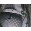 daihatsu move-canbus 2022 -DAIHATSU--Move Canbus 5BA-LA800S--LA800S-0290125---DAIHATSU--Move Canbus 5BA-LA800S--LA800S-0290125- image 6