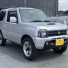 suzuki jimny 2017 -SUZUKI--Jimny ABA-JB23W--JB23W-770530---SUZUKI--Jimny ABA-JB23W--JB23W-770530- image 22