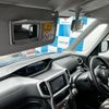 suzuki solio 2018 CFJ1532385 image 18