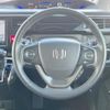 honda stepwagon-spada 2016 CFJ1788525 image 12