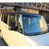 honda n-box 2021 -HONDA--N BOX 6BA-JF3--JF3-5039482---HONDA--N BOX 6BA-JF3--JF3-5039482- image 10