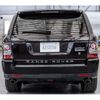land-rover range-rover 2010 CFJ0563974 image 7