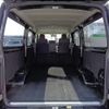 nissan nv350-caravan-van 2016 quick_quick_VW2E26_VW2E26-024102 image 20