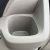 honda n-wgn 2014 CFJ1680477 image 23