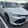 toyota camry 2019 quick_quick_DAA-AXVH70_AXVH70-1055851 image 2