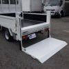 toyota dyna-truck 2015 GOO_NET_EXCHANGE_0704331A30250613W001 image 25