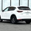 mazda cx-5 2021 -MAZDA--CX-5 3DA-KF2P--KF2P-458653---MAZDA--CX-5 3DA-KF2P--KF2P-458653- image 15