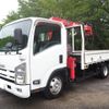 isuzu elf-truck 2012 CFJ1515403 image 25