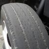 mitsubishi-fuso canter 2006 GOO_NET_EXCHANGE_0840390A30250712W001 image 46