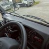 hino dutro 2014 CFJ1694371 image 71