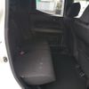 honda n-box-slash 2016 GOO_JP_700102024930250510001 image 26