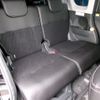 daihatsu tanto 2014 -DAIHATSU--Tanto DBA-LA600S--LA600S-0232069---DAIHATSU--Tanto DBA-LA600S--LA600S-0232069- image 9