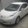 nissan leaf 2012 -NISSAN 【横浜 305ﾗ8761】--Leaf AZE0--AZE0-053082---NISSAN 【横浜 305ﾗ8761】--Leaf AZE0--AZE0-053082- image 6