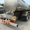 nissan diesel-ud-quon 2009 -NISSAN--Quon ADG-CW4YL--CW4YL-30301---NISSAN--Quon ADG-CW4YL--CW4YL-30301- image 15