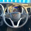 suzuki hustler 2020 CFJ1751153 image 11