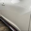 nissan juke 2013 CFJ1782550 image 19