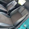 toyota sienta 2019 -TOYOTA--Sienta DBA-NSP170G--NSP170-7186176---TOYOTA--Sienta DBA-NSP170G--NSP170-7186176- image 19