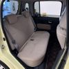 daihatsu mira-cocoa 2015 -DAIHATSU--Mira Cocoa DBA-L675S--L675S-0200004---DAIHATSU--Mira Cocoa DBA-L675S--L675S-0200004- image 7