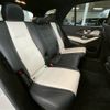 mercedes-benz gle-class 2019 -MERCEDES-BENZ--Benz GLE 3DA-167119C--WDC1671192A047410---MERCEDES-BENZ--Benz GLE 3DA-167119C--WDC1671192A047410- image 7