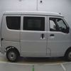 mitsubishi minicab-van 2020 -MITSUBISHI--Minicab Van HBD-DS17V--DS17V-424758---MITSUBISHI--Minicab Van HBD-DS17V--DS17V-424758- image 8